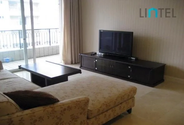 Rm 1703 No 3 City Castle