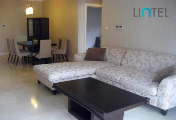 Rm 1703 No 3 City Castle(2)