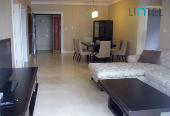 Rm 1703 No 3 City Castle(3)