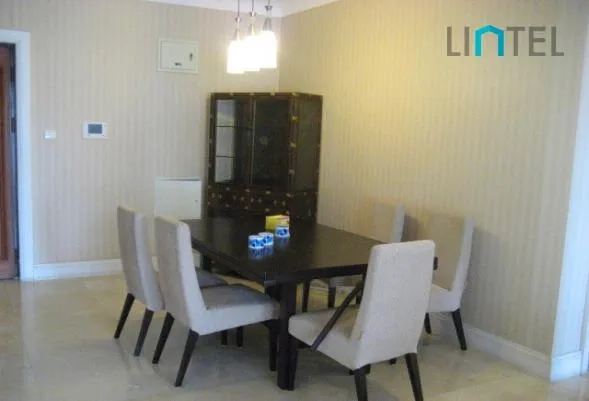 Rm 1703 No 3 City Castle(4)