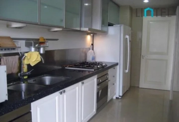 Rm 1703 No 3 City Castle(5)