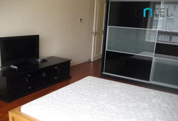 Rm 1703 No 3 City Castle(6)