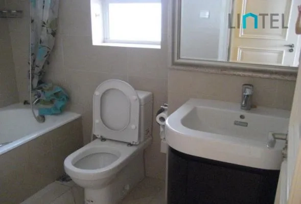 Rm 1703 No 3 City Castle(7)
