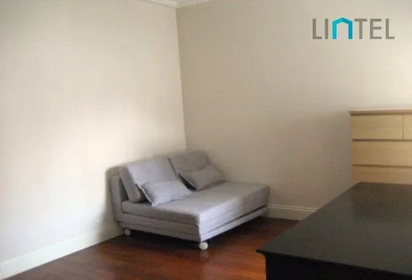 Rm 1703 No 3 City Castle(8)