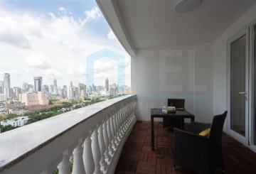 Rm 1703 No A Ming Garden(2)