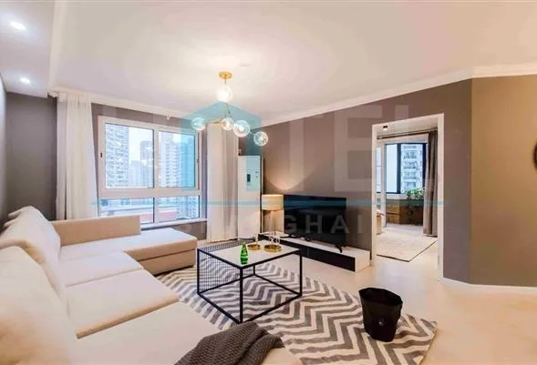 Rm 1703 No B1 Wutong Garden