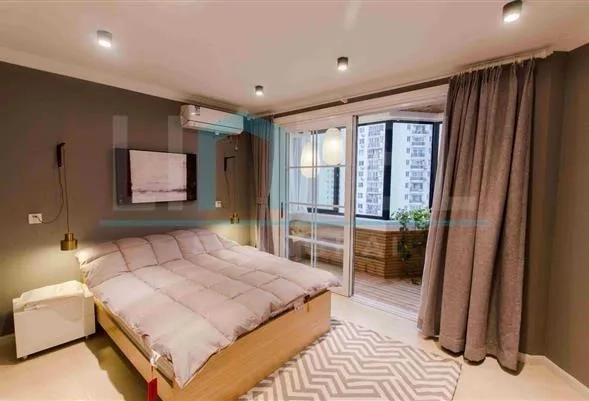 Rm 1703 No B1 Wutong Garden(3)