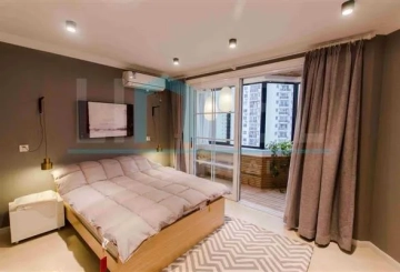 Rm 1703 No B1 Wutong Garden(3)