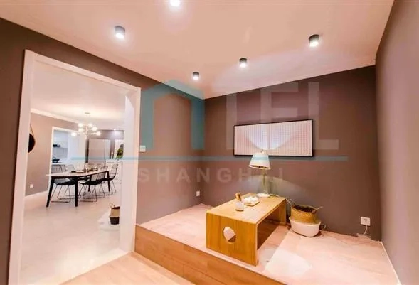 Rm 1703 No B1 Wutong Garden(6)