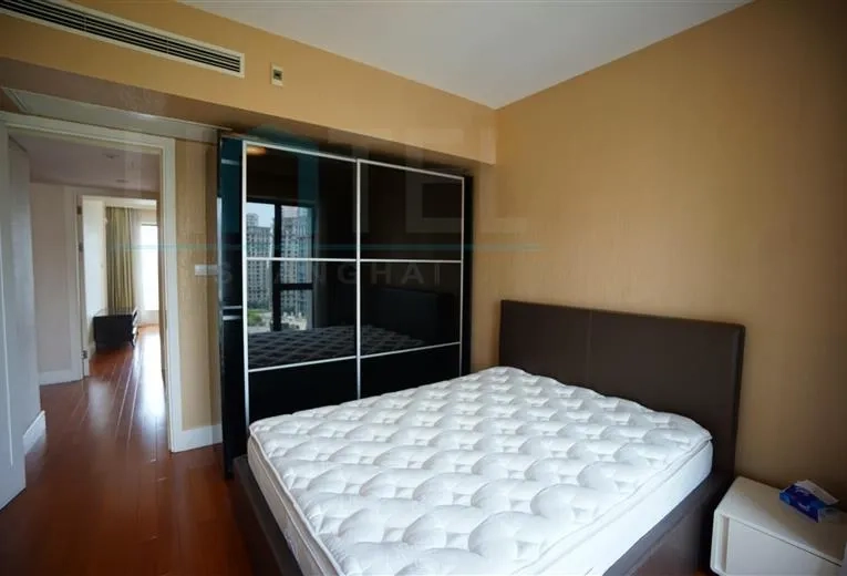 Rm 1704 No 10 Casa Lakeville(12)