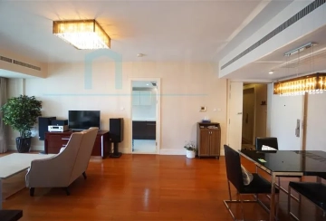 Rm 1704 No 10 Casa Lakeville(2)