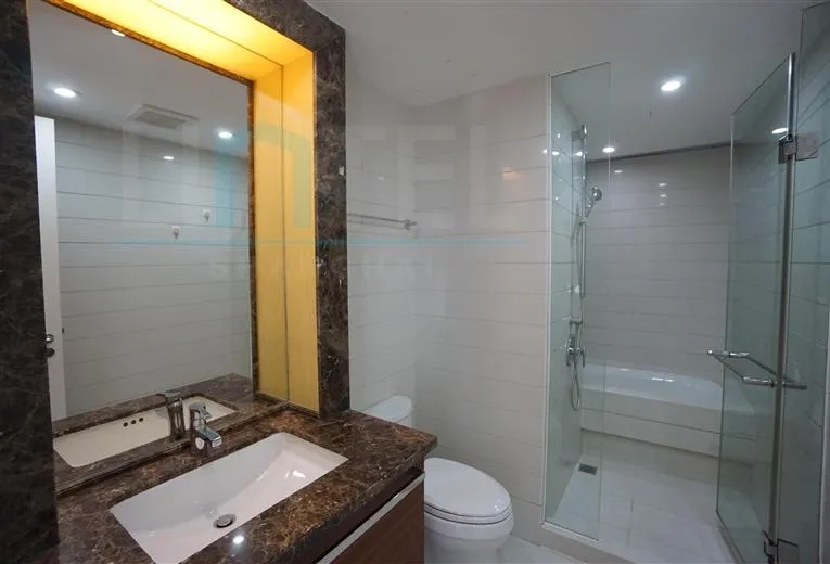 Rm 1704 No 10 Casa Lakeville(10)