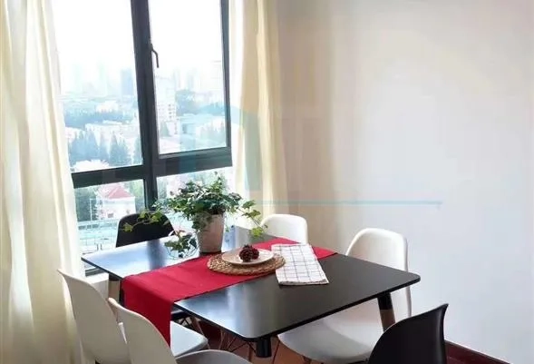 Rm 1704 No 50 Da Hua Qing Shui Wan(2)