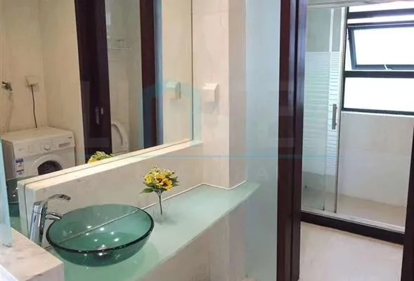 Rm 1704 No 50 Da Hua Qing Shui Wan(7)