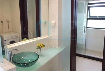 Rm 1704 No 50 Da Hua Qing Shui Wan(7)