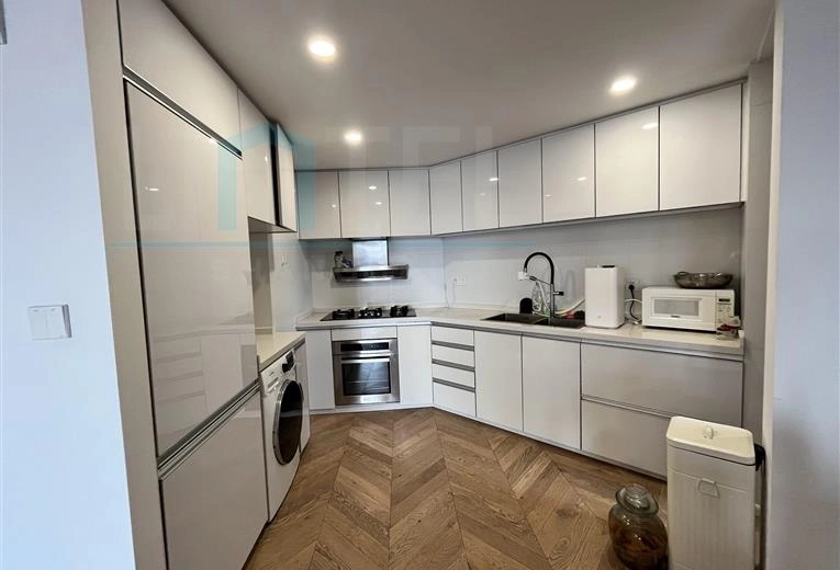 Rm 1704 No A Joffre Garden(12)