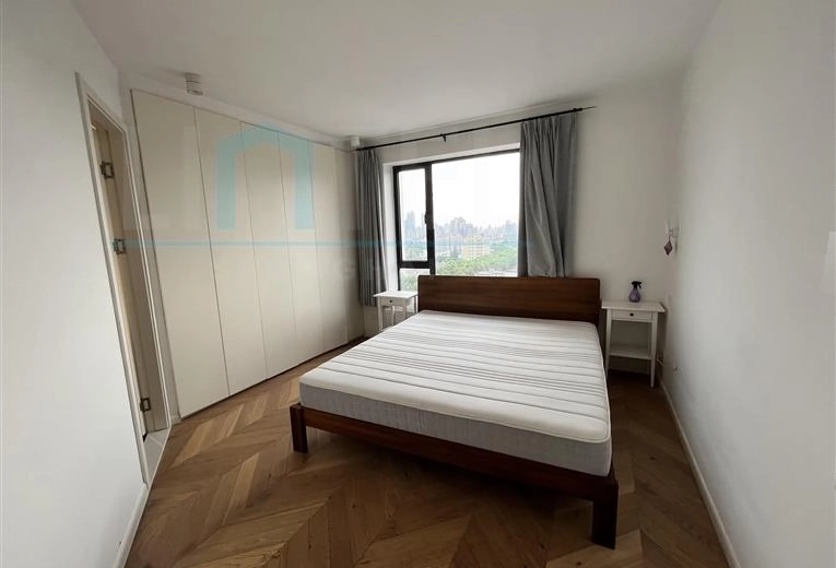 Rm 1704 No A Joffre Garden(14)