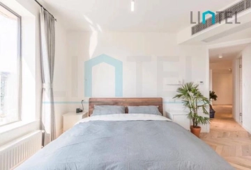 Rm 1704 No A Joffre Garden(15)