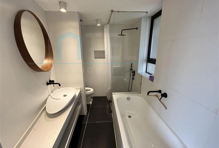 Rm 1704 No A Joffre Garden(16)