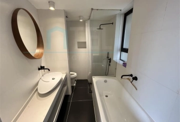 Rm 1704 No A Joffre Garden(16)