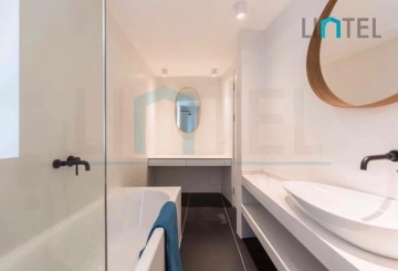Rm 1704 No A Joffre Garden(18)