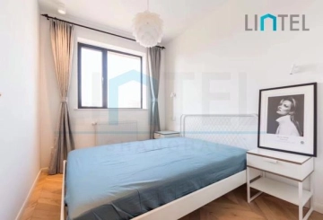 Rm 1704 No A Joffre Garden(20)