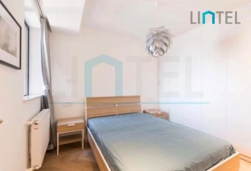 Rm 1704 No A Joffre Garden(21)