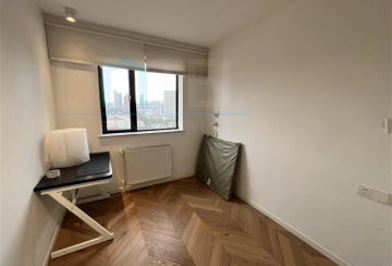 Rm 1704 No A Joffre Garden(22)