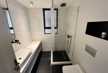 Rm 1704 No A Joffre Garden(23)