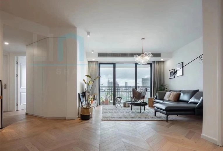 Rm 1704 No A Joffre Garden(4)