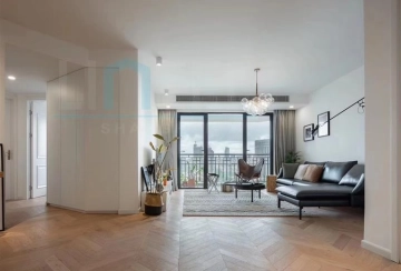 Rm 1704 No A Joffre Garden(4)