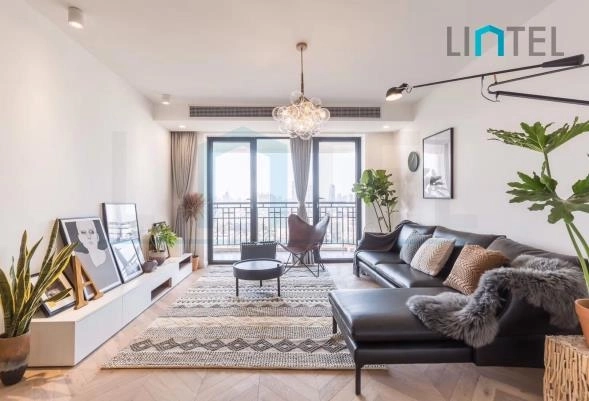 Rm 1704 No A Joffre Garden(5)