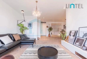 Rm 1704 No A Joffre Garden(8)