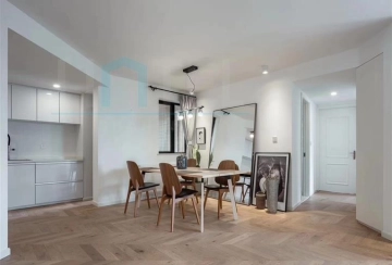 Rm 1704 No A Joffre Garden(10)
