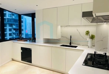 Rm 1706 No 10 Century Metropolis(4)