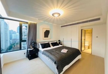 Rm 1706 No 10 Century Metropolis(5)