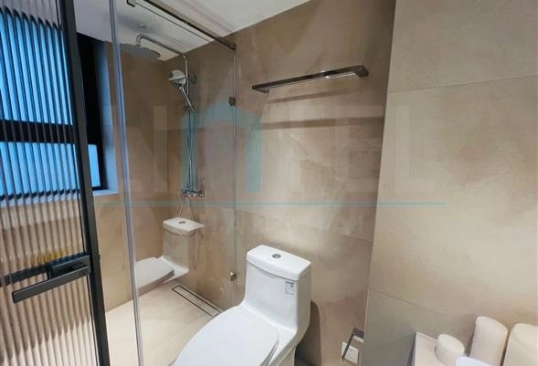 Rm 1706 No 10 Century Metropolis(6)