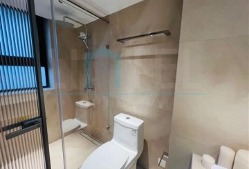 Rm 1706 No 10 Century Metropolis(6)