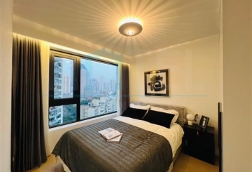 Rm 1706 No 10 Century Metropolis(7)