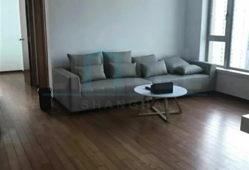 Rm 1707 No 3 Wellington Garden