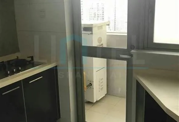 Rm 1707 No 3 Wellington Garden(3)