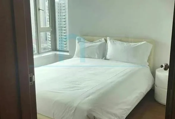 Rm 1707 No 3 Wellington Garden(4)