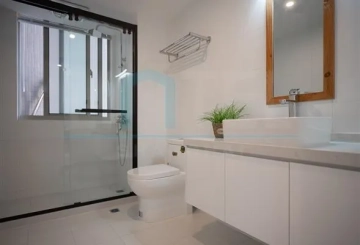 Rm 1707 No 969 Changning Road(9)