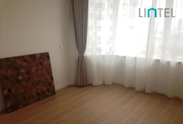 Rm 1708 No 3 Central Residence I(11)