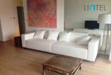 Rm 1708 No 3 Central Residence I(2)