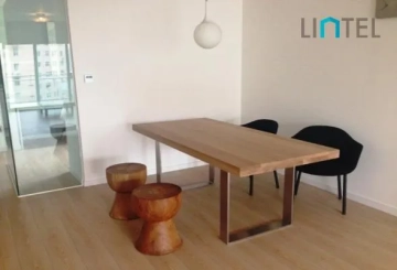 Rm 1708 No 3 Central Residence I(6)