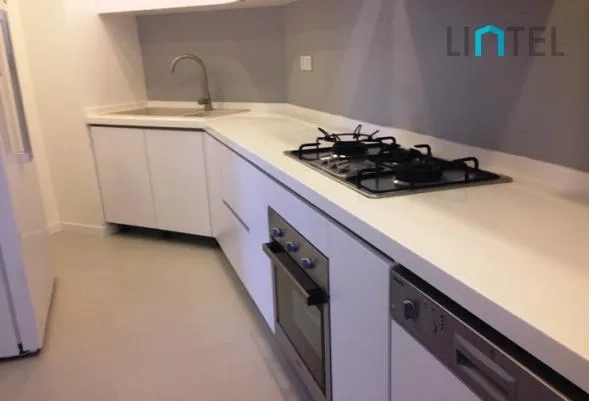 Rm 1708 No 3 Central Residence I(7)