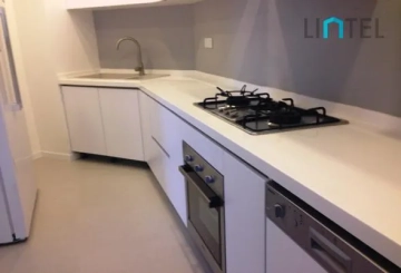 Rm 1708 No 3 Central Residence I(7)