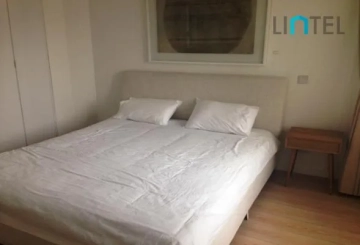 Rm 1708 No 3 Central Residence I(8)