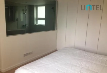 Rm 1708 No 3 Central Residence I(9)